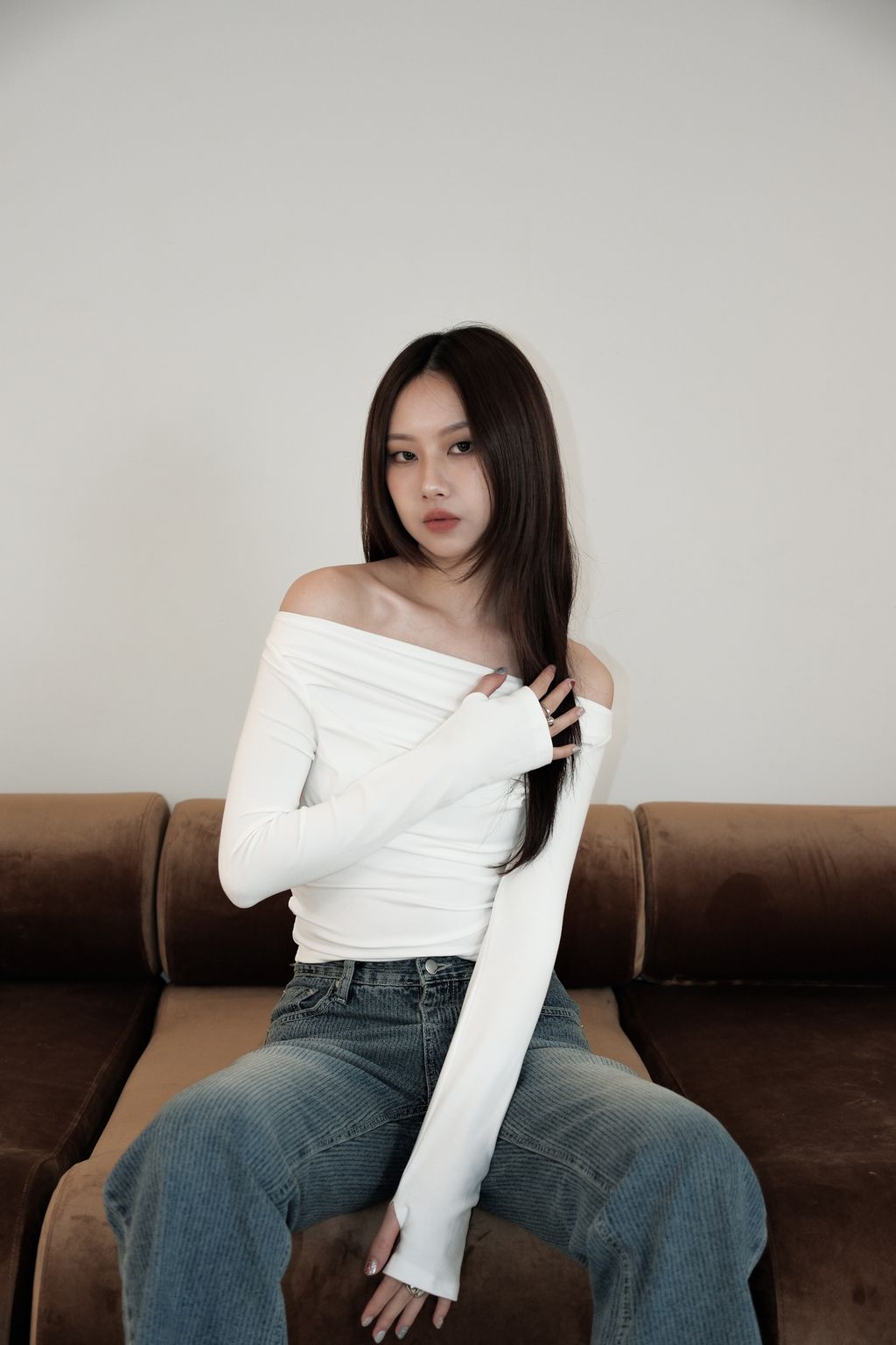 image_6B1BD442-E0EB-4C67-A274-82C8FB5D8413_1762576443