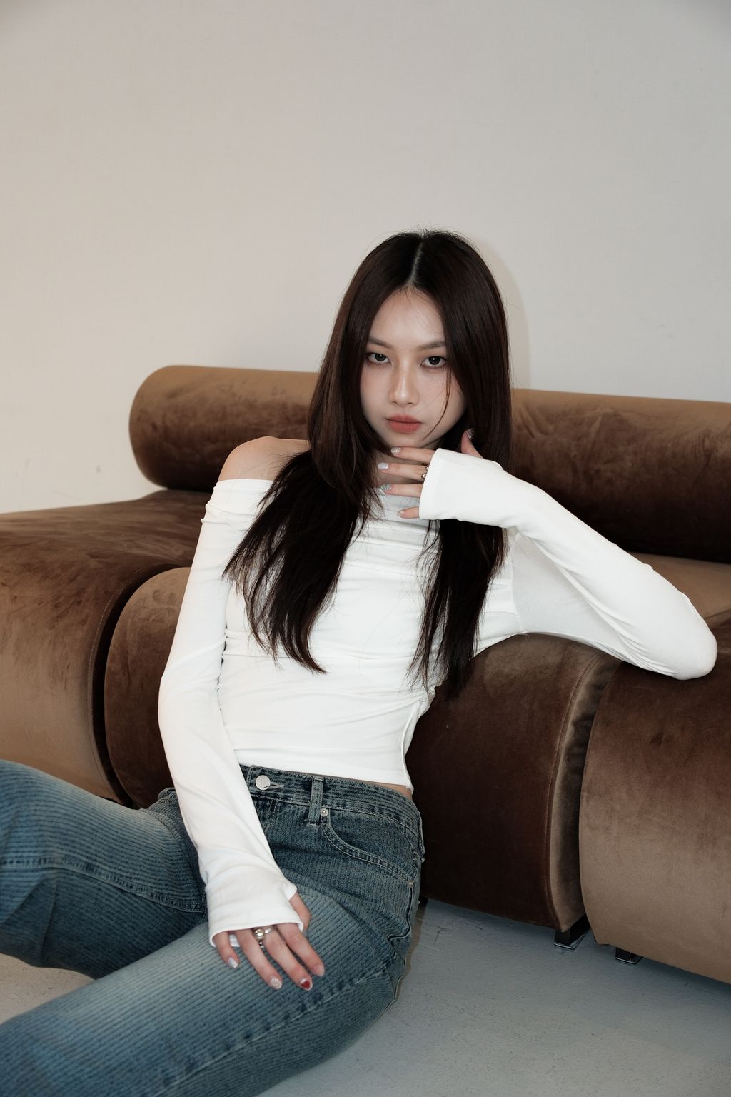 image_91F7E572-C818-4F0E-9C1F-80A2A6E55888_1762576443