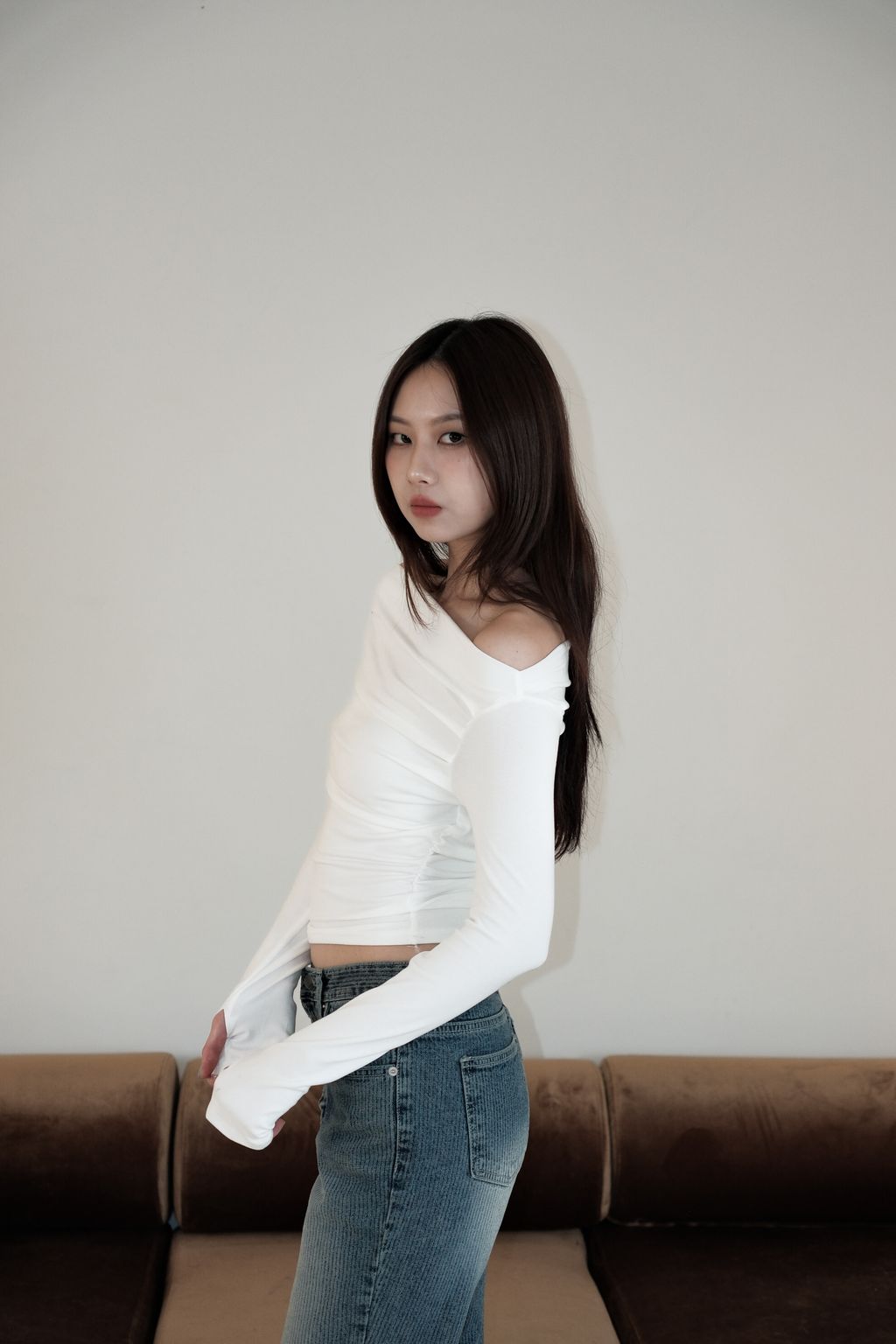 image_F4C89A84-DD09-4817-85B8-8A0887FD0F64_1762576443