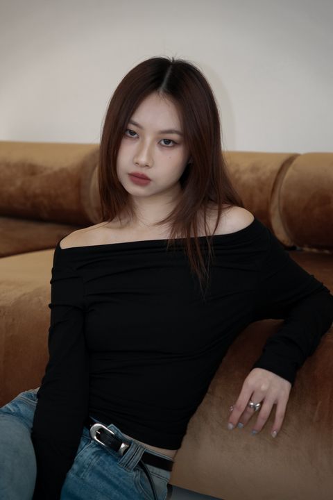 image_19E183F8-0A75-4EAE-A502-6A53407BCDA0_1762576531