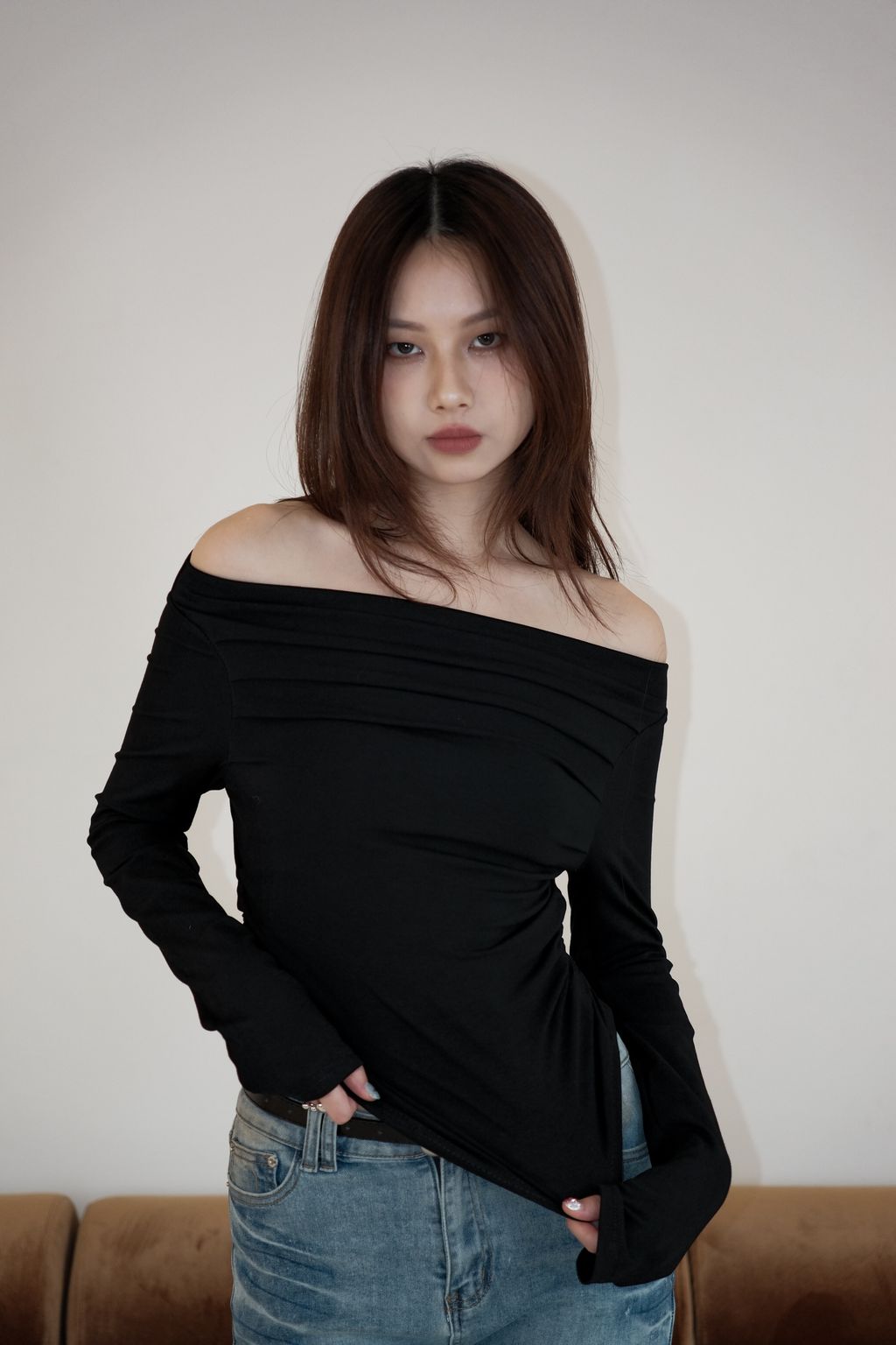 image_D09739B5-57AB-48AE-B1A5-2EC94FB2C725_1762576531