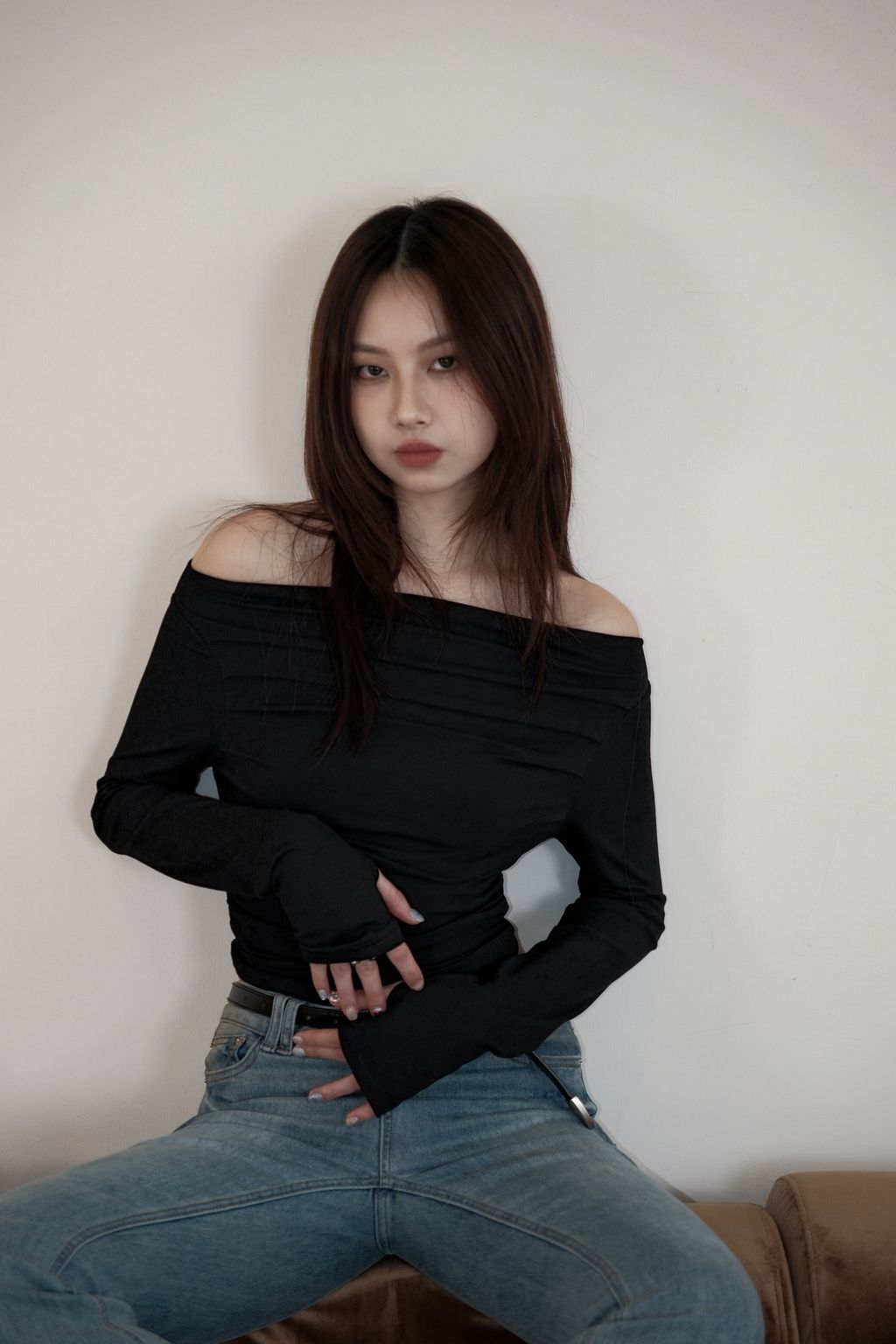 image_C2718B09-F8E5-43C9-B9E8-1AA4CD5E37A4_1762576531