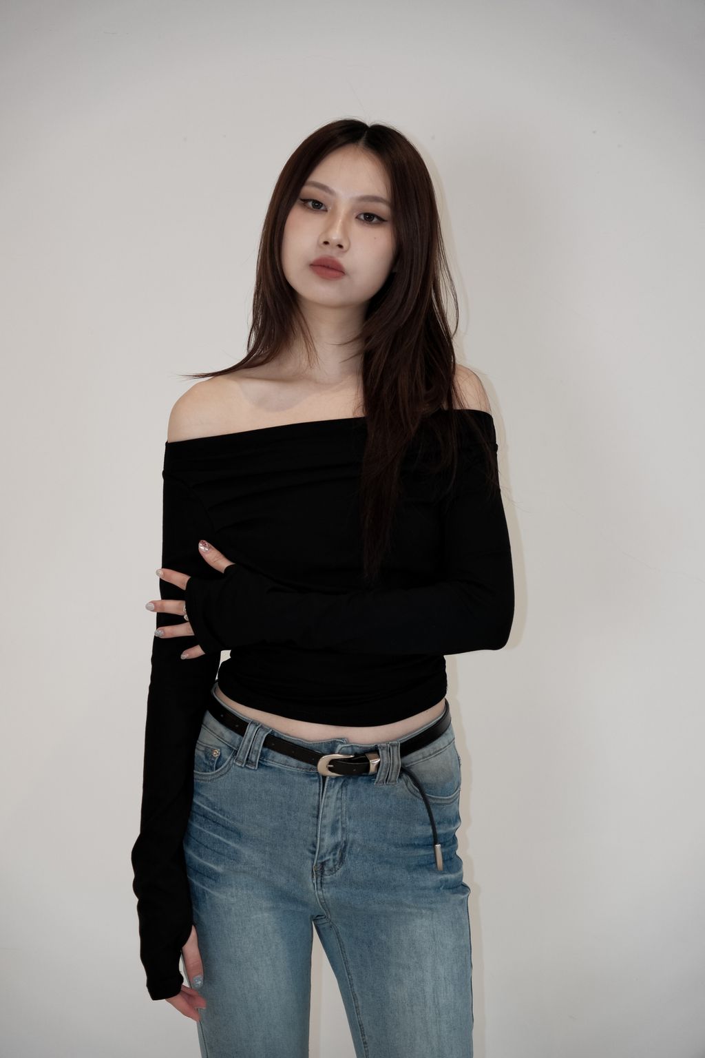 image_686E6ED0-8708-4512-87C2-7CF133E0E6B7_1762576531