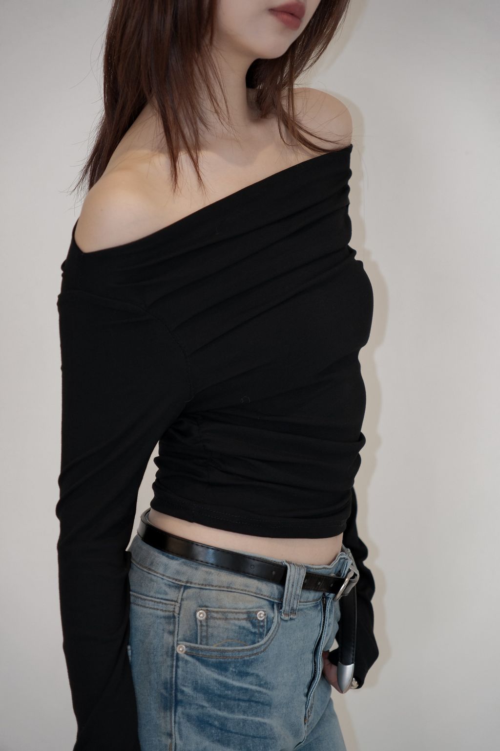 image_9CCD0036-72D1-40BE-89B0-96D3759C69D8_1762576531