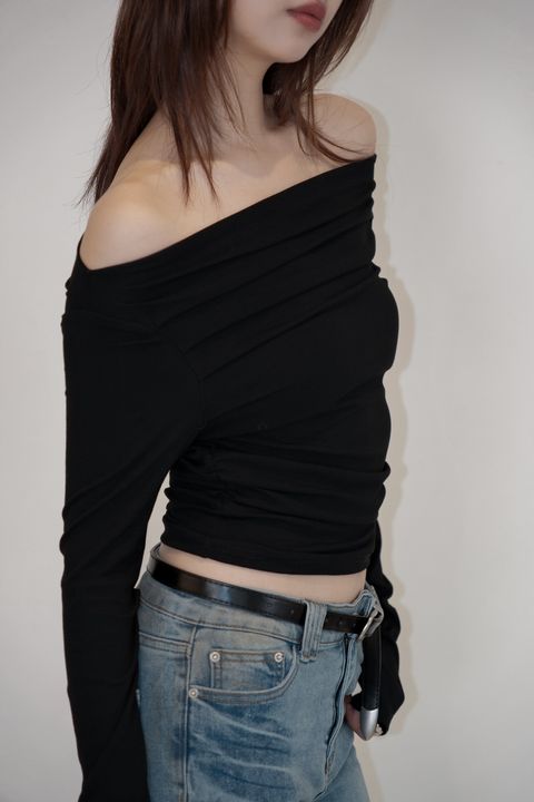 image_9CCD0036-72D1-40BE-89B0-96D3759C69D8_1762576531