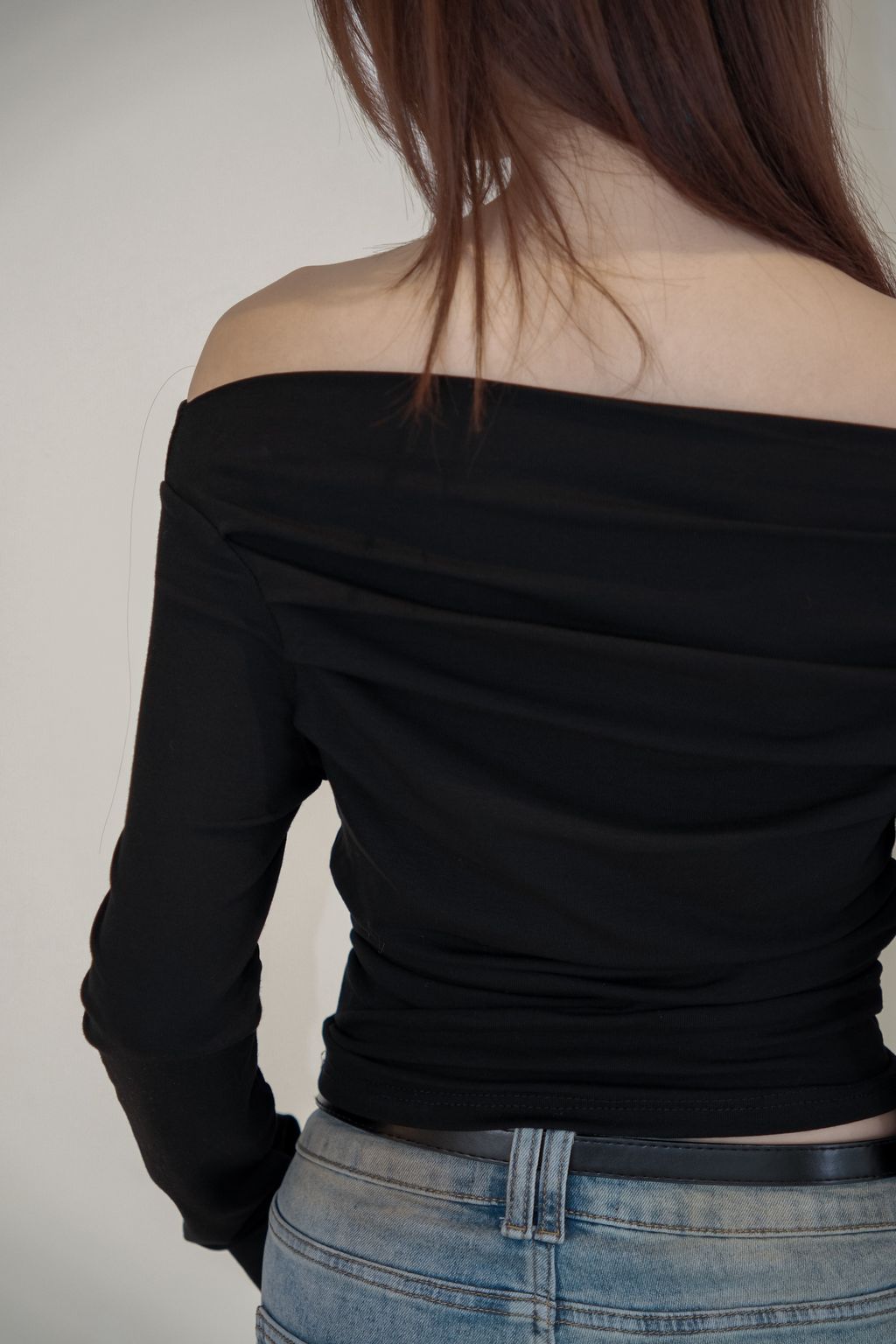 image_F25FD818-23DB-42BA-930D-E1020128FAAE_1762576531