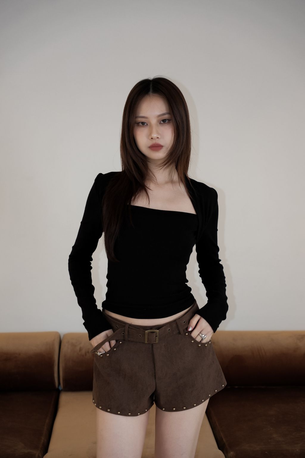 image_0F260F13-F716-434F-A690-6F28FA6797FF_1762576617