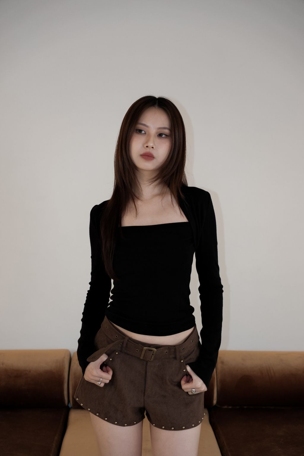 image_852DC461-A10C-4B3C-8C6F-5A4A3DEDF59A_1762576617