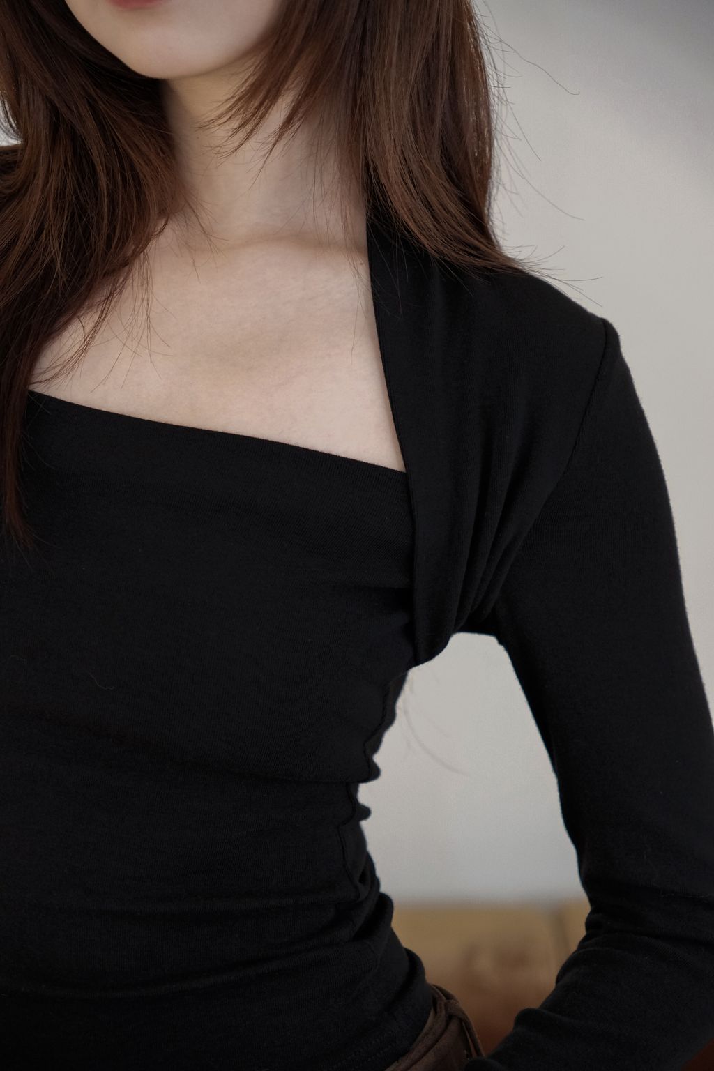 image_0A0E4229-9AB2-4708-81DB-41A796BA08B0_1762576617