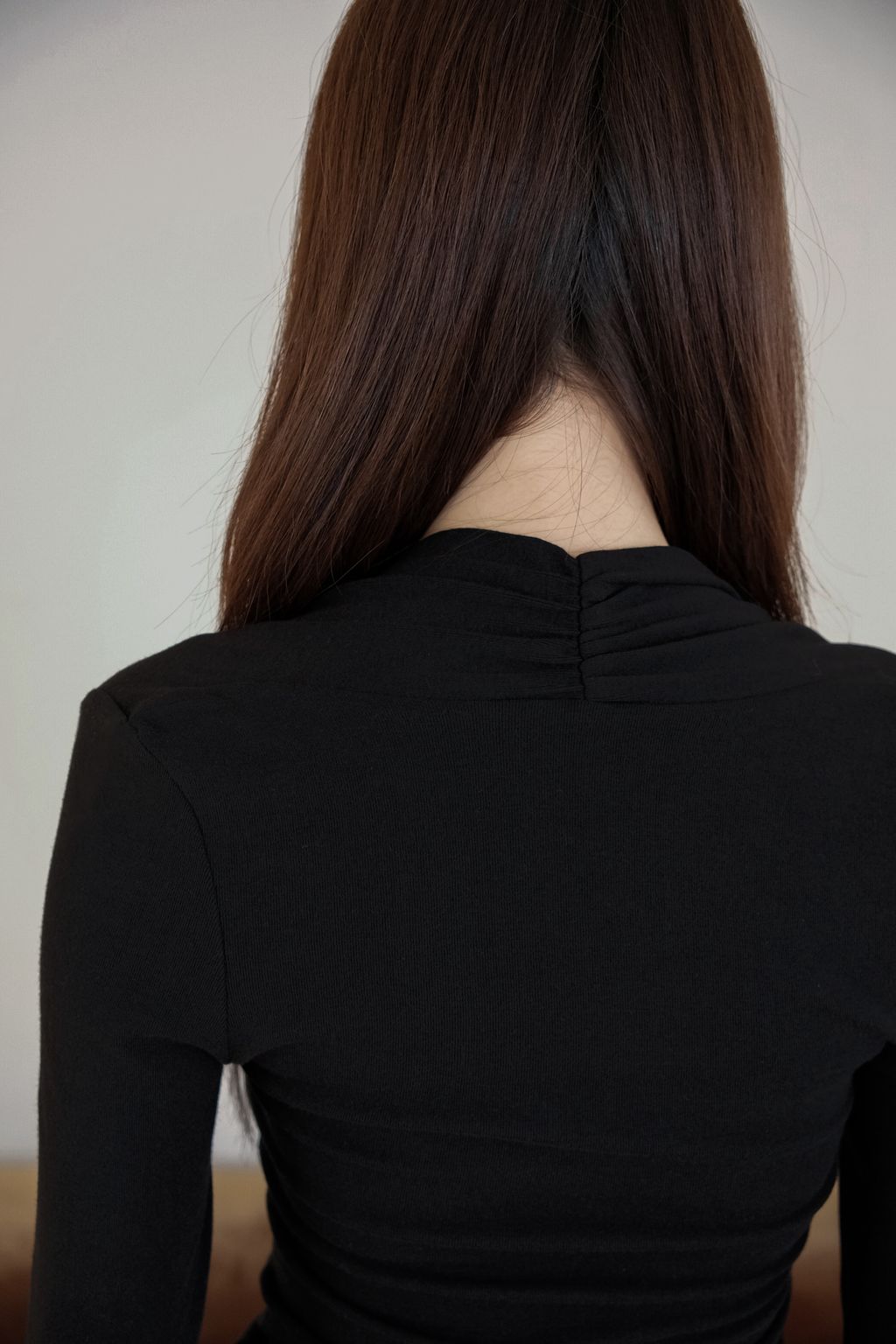 image_05C7CB8B-24B1-4CE5-91D1-FDBC972A4363_1762576617