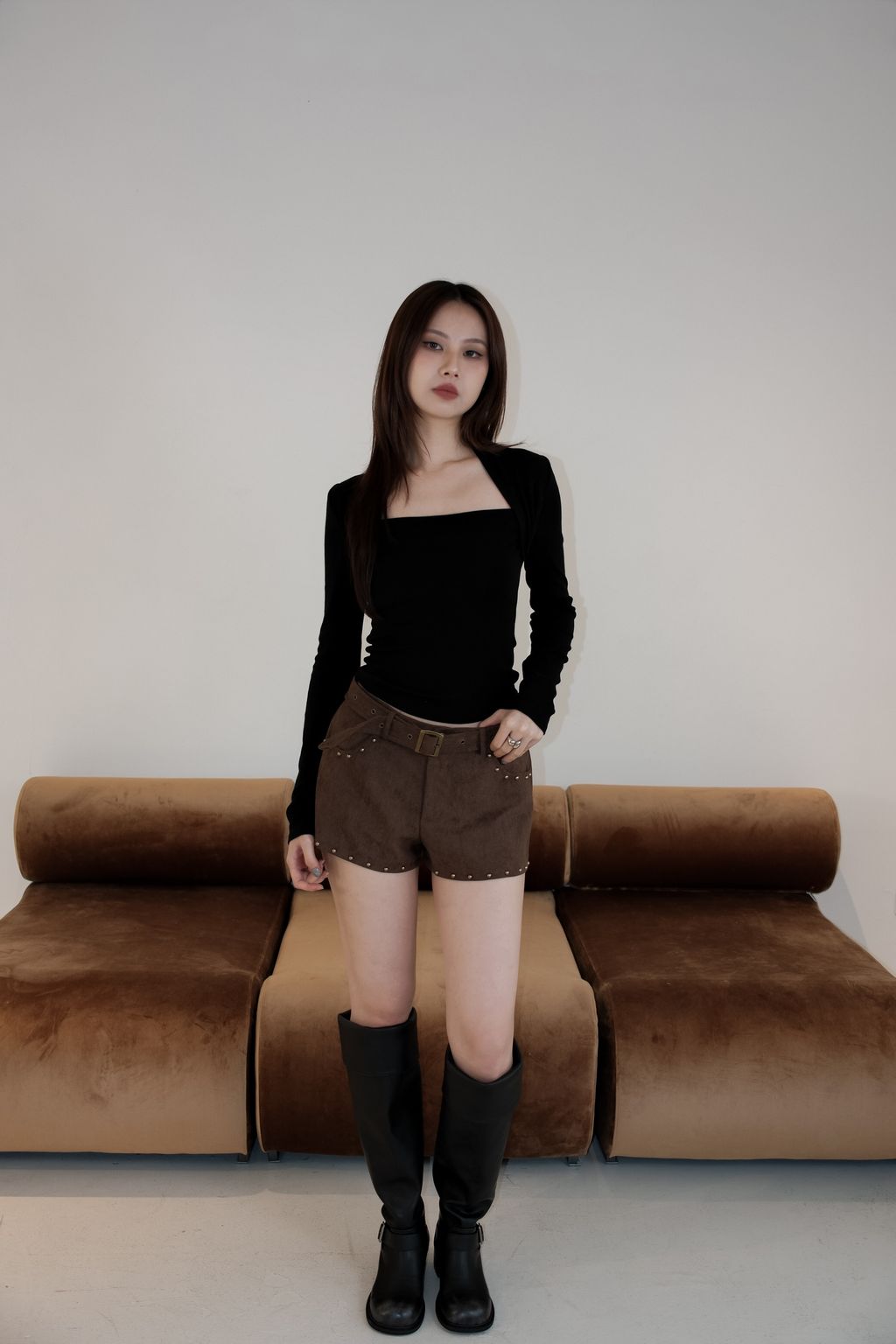 image_720D86C0-8202-4D96-A964-E1948550B5AA_1762576617