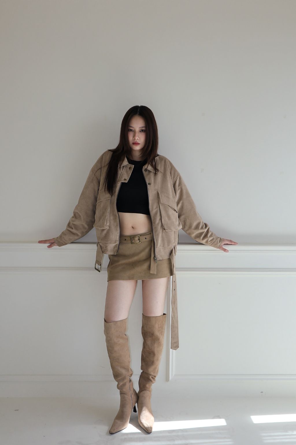 image_8ECC042E-4318-48FF-A922-7589373A81BD_1762576684