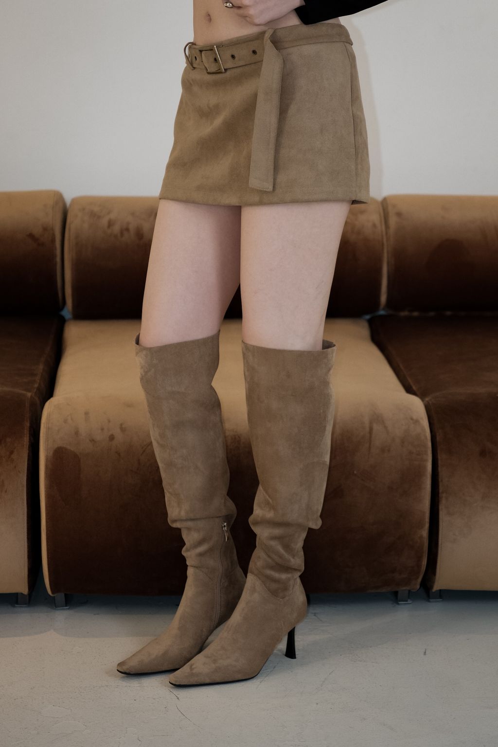 image_042104B3-A2C5-4103-9816-FE35F4EC0FD1_1762576684