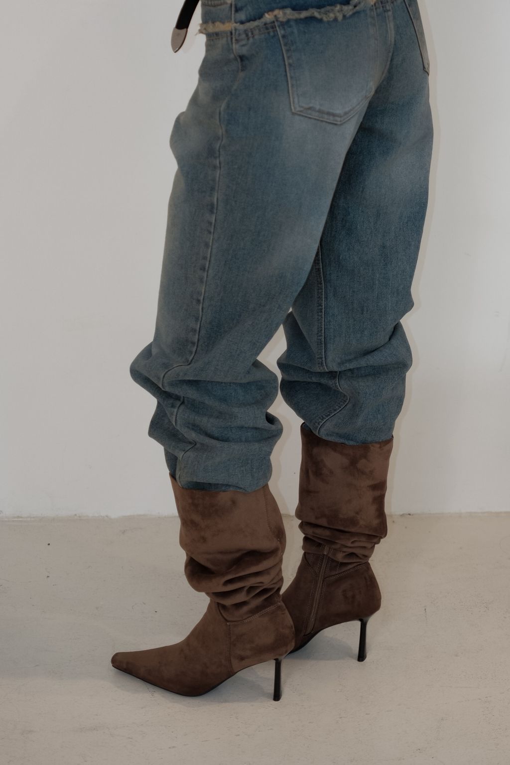 image_7D75AFDF-8D0A-43C3-A9CF-7D3910DCC3EC_1762576777