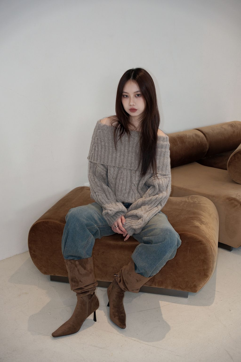 image_B15A9E78-8803-4D93-A149-5F17F85B2A5E_1762576777