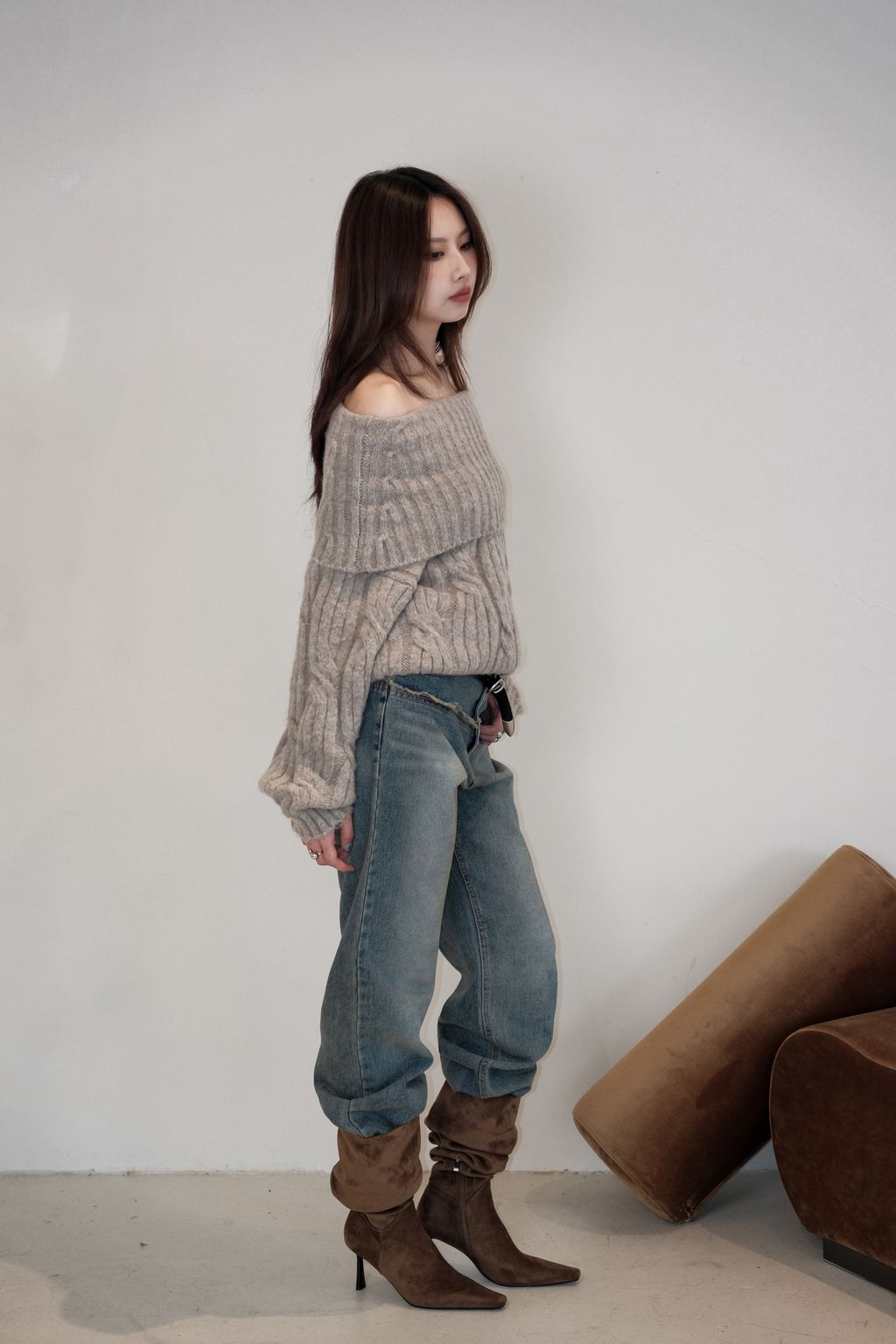 image_D07904F6-58FC-447F-8C56-0333B2C7A32F_1762576777