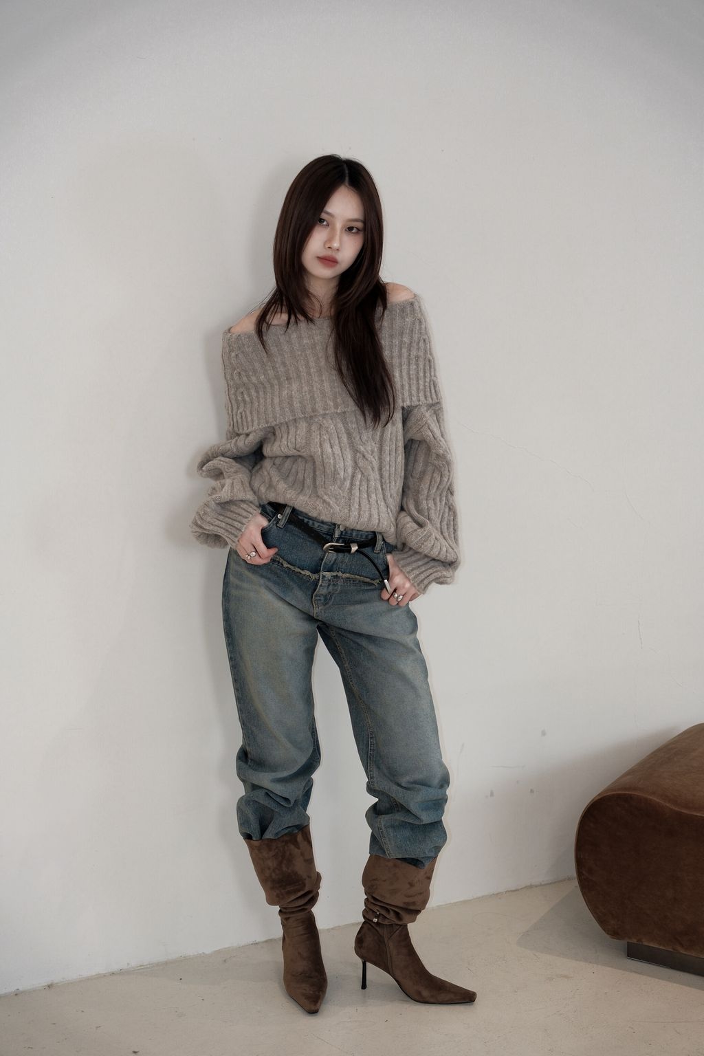 image_0E5A984E-7A3C-48E2-BD03-7F516605D6C7_1762576777