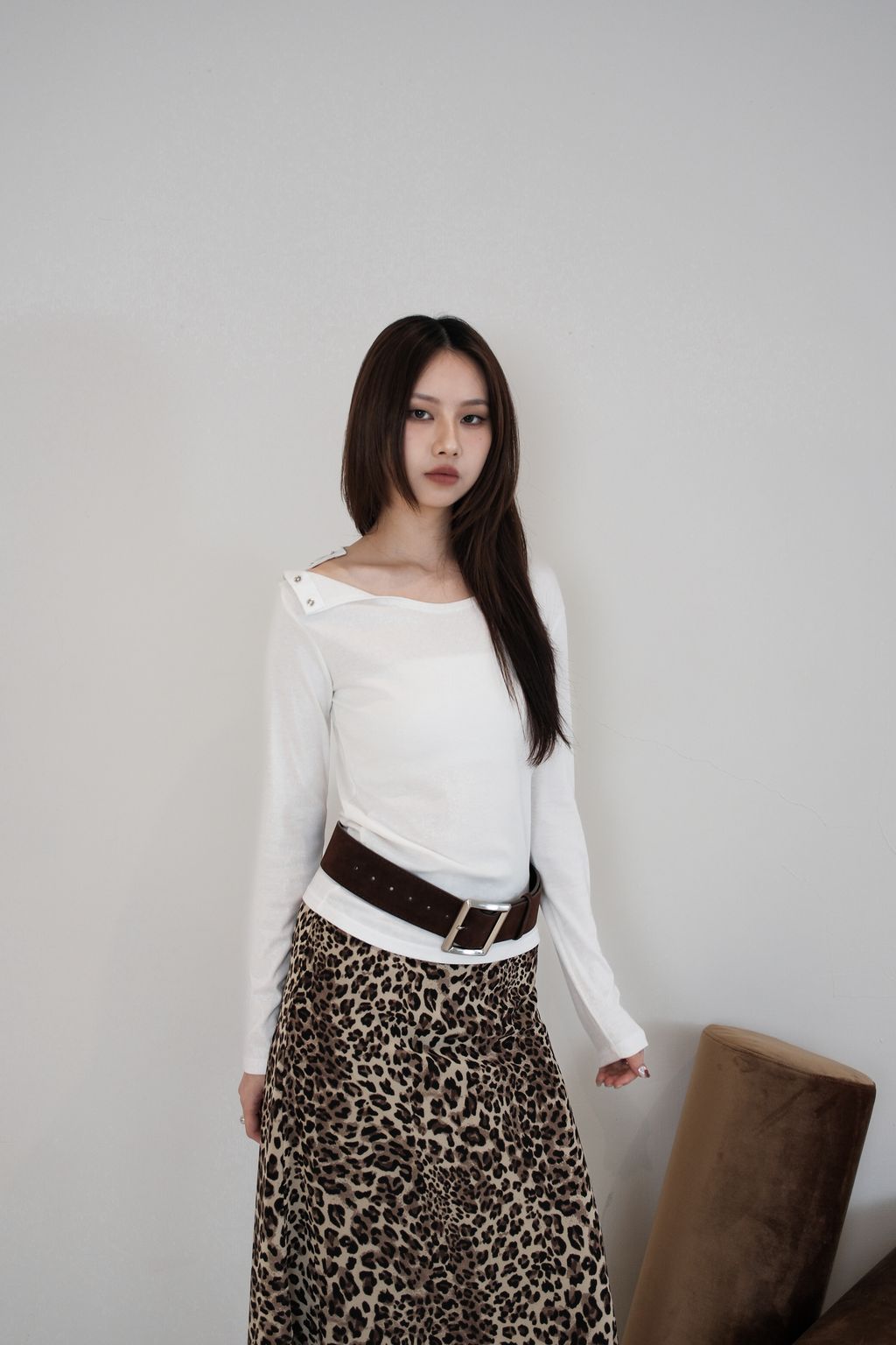 image_108E63EB-18AC-4DCA-A8CA-58B3A3291F68_1762576878