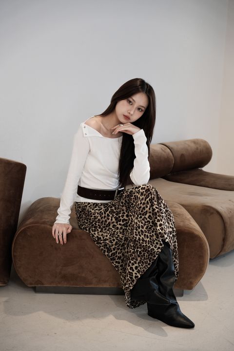 image_9E90D3F2-E1DF-4C4D-9166-7CB73ABB7FAF_1762576878