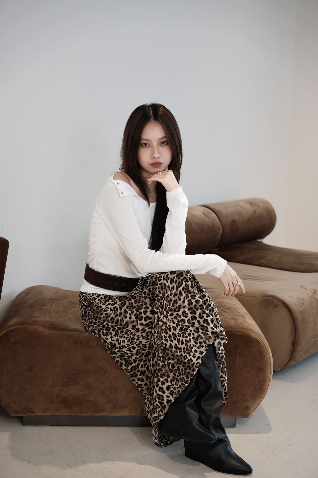 image_E78E98A2-EFA4-468B-8396-E2638AB6B220_1762576878