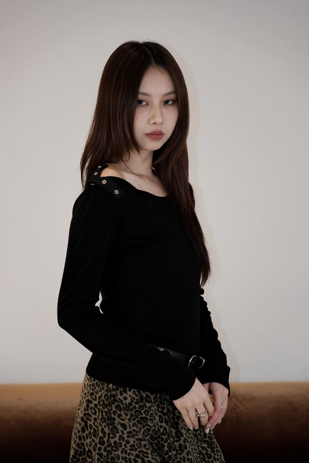 image_E9A8B730-E515-4A03-AF67-DB6C3F135821_1762576950