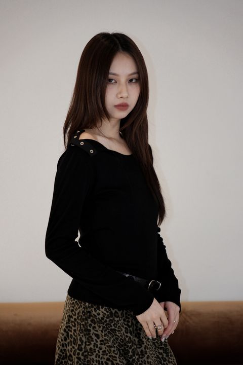 image_E9A8B730-E515-4A03-AF67-DB6C3F135821_1762576950