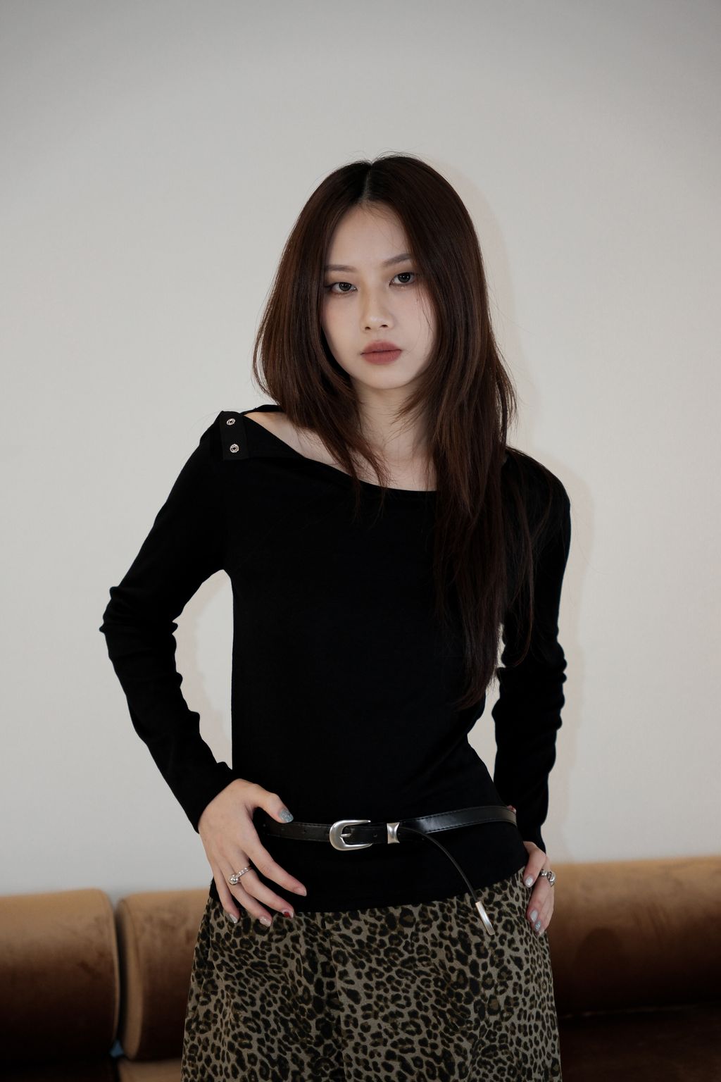 image_AFF38836-96F8-4BB1-827B-B8205909FE74_1762576950