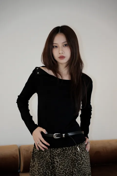 image_AFF38836-96F8-4BB1-827B-B8205909FE74_1762576950