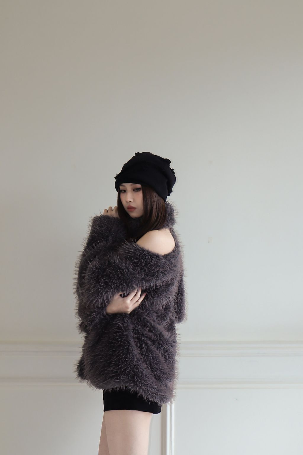 image_3F90D3F8-D816-49C5-B20C-15CD1BD907A1_1762576987