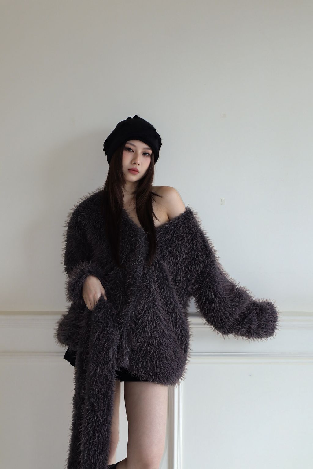 image_8716190F-1A70-473C-B70E-14DD39E4D35A_1762576987