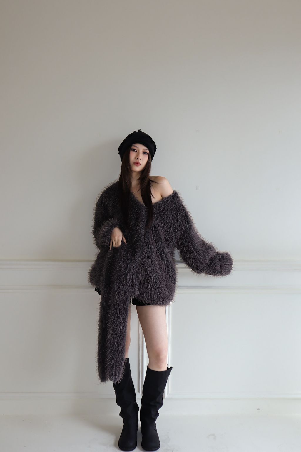 image_DB818293-EF12-4772-B4E1-66A752F64F2E_1762576987