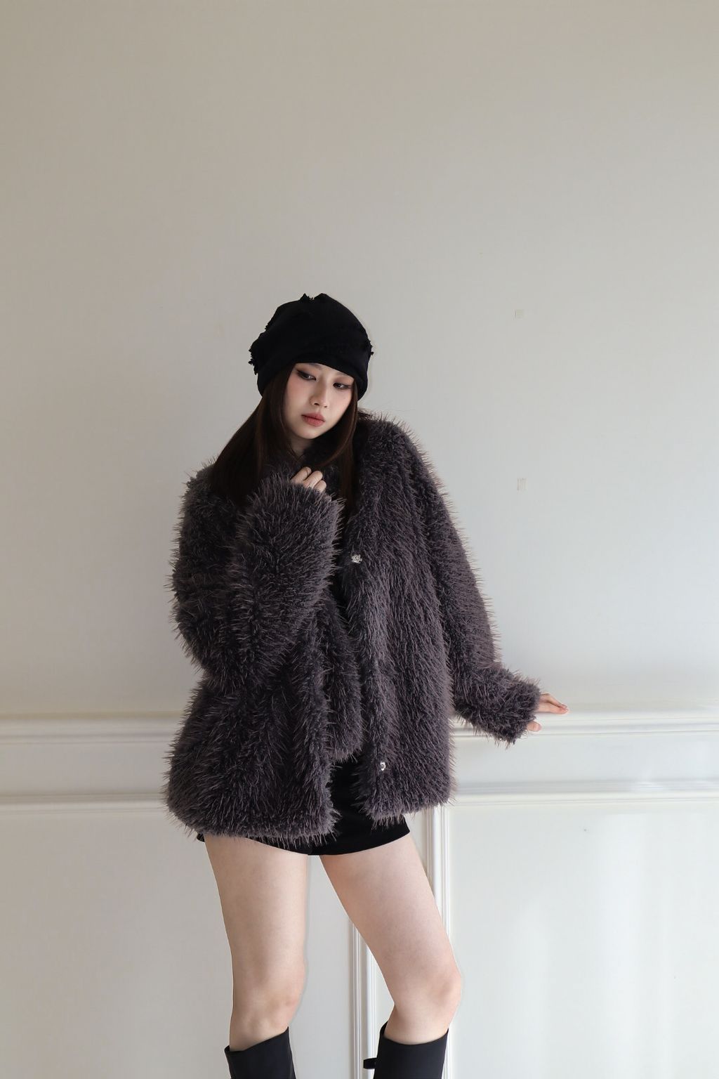 image_1FC361F8-6995-42F1-9D51-6F54C89B5FB0_1762576987