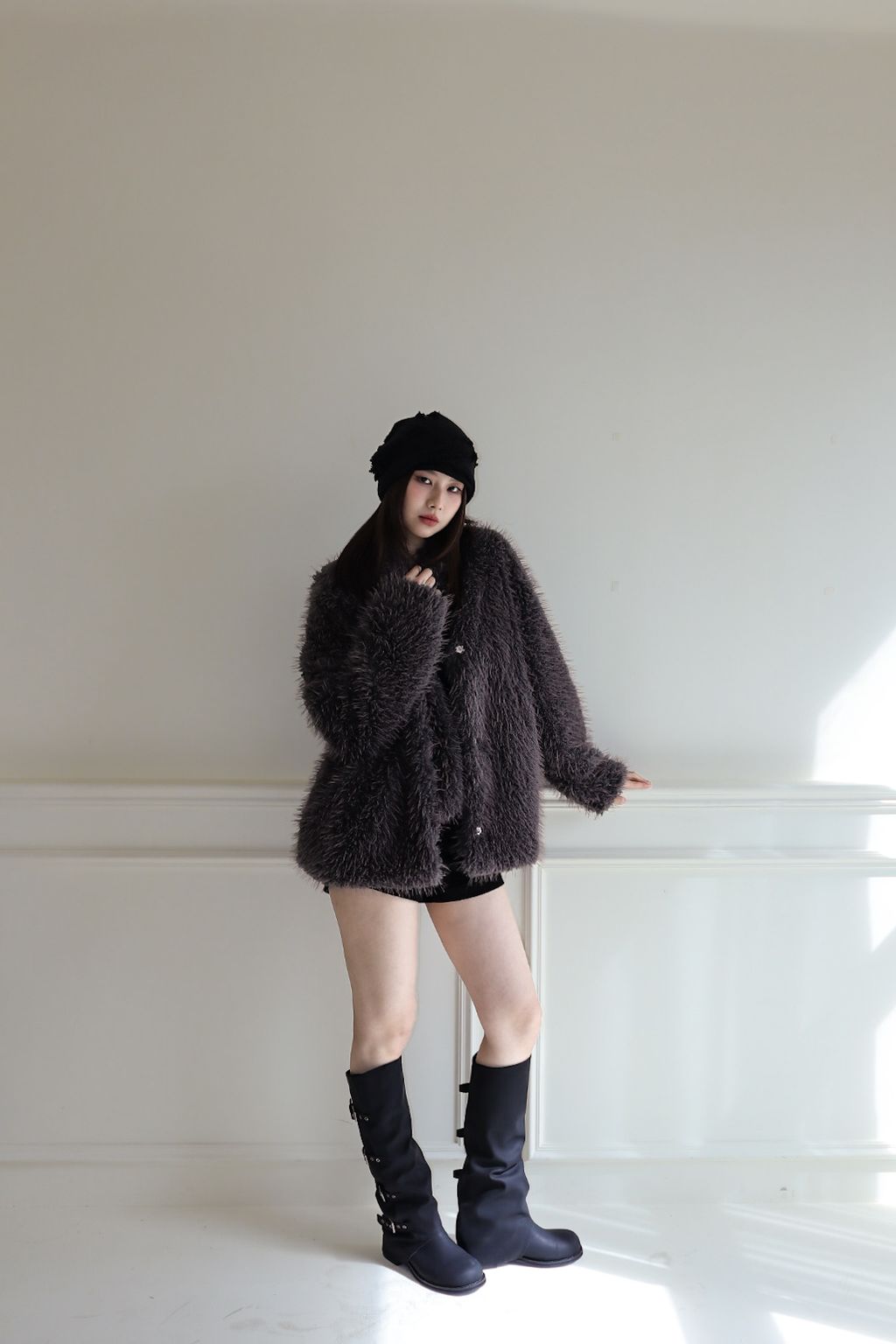 image_0772E7D3-32BB-4159-A907-FE414A883C63_1762576987