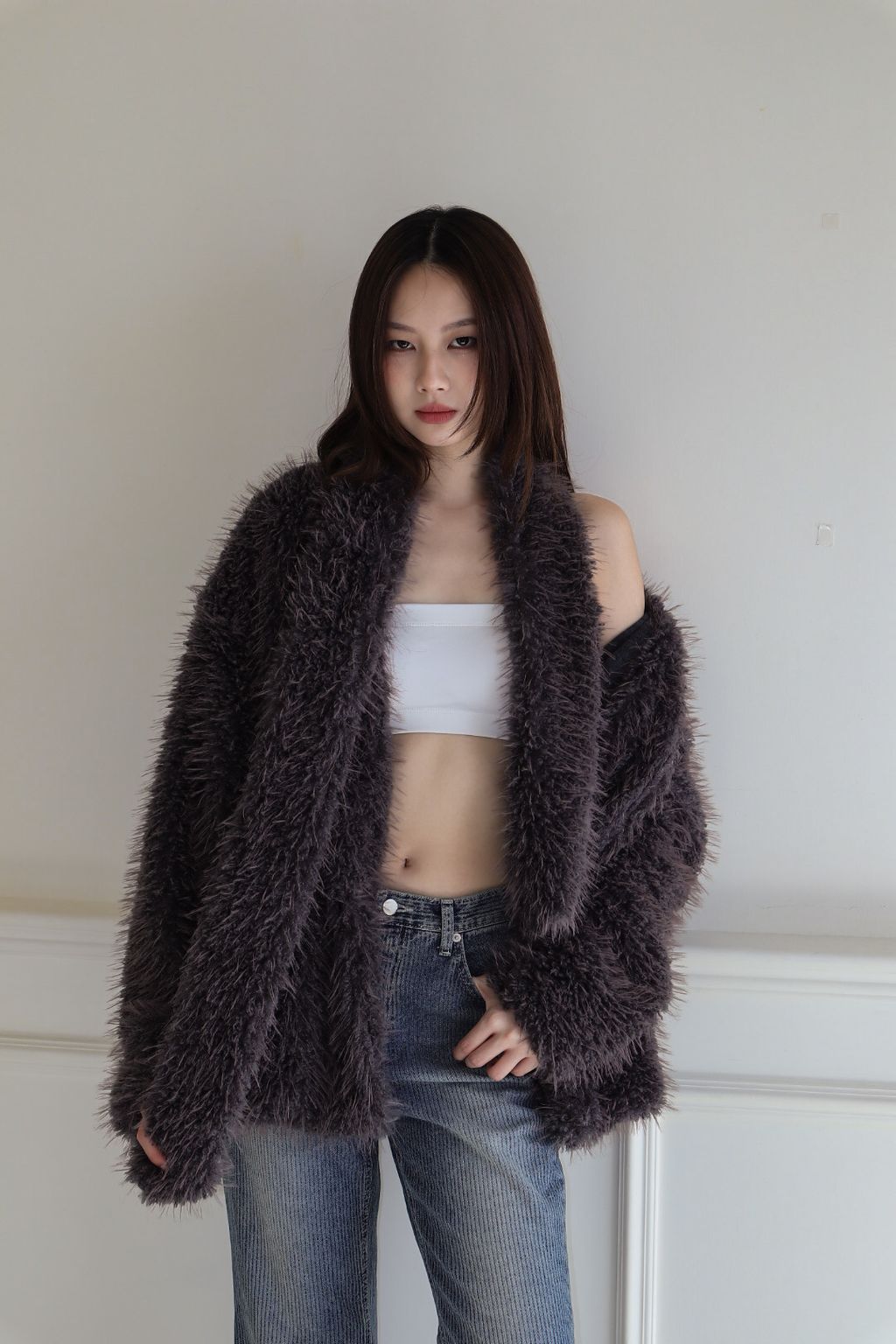 image_251BF108-F296-401F-BF2A-C075D4F6A7D7_1762576987