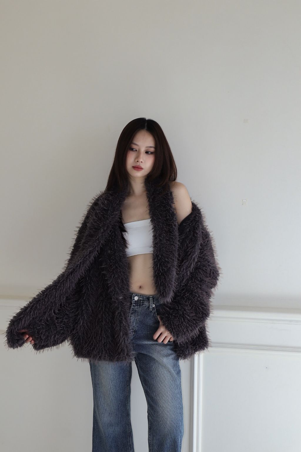 image_8A703856-8859-4BF4-8402-6714AAC0BA2E_1762576987