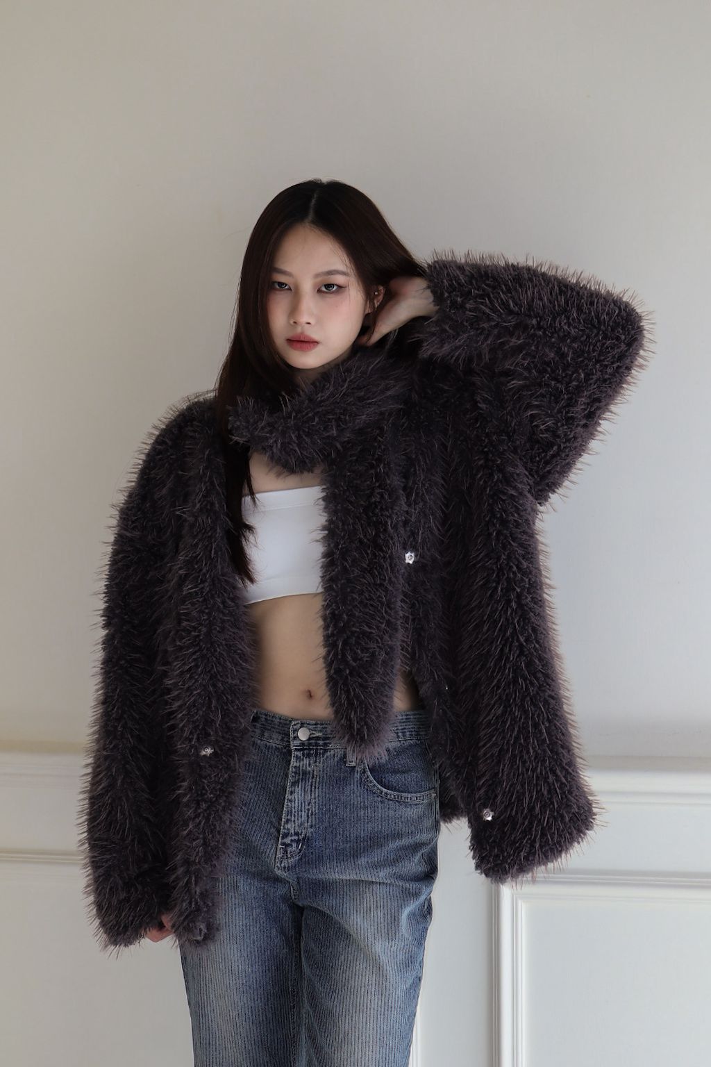 image_811FCE7B-DD10-46AA-ADE8-4B0CC37C21FC_1762576987