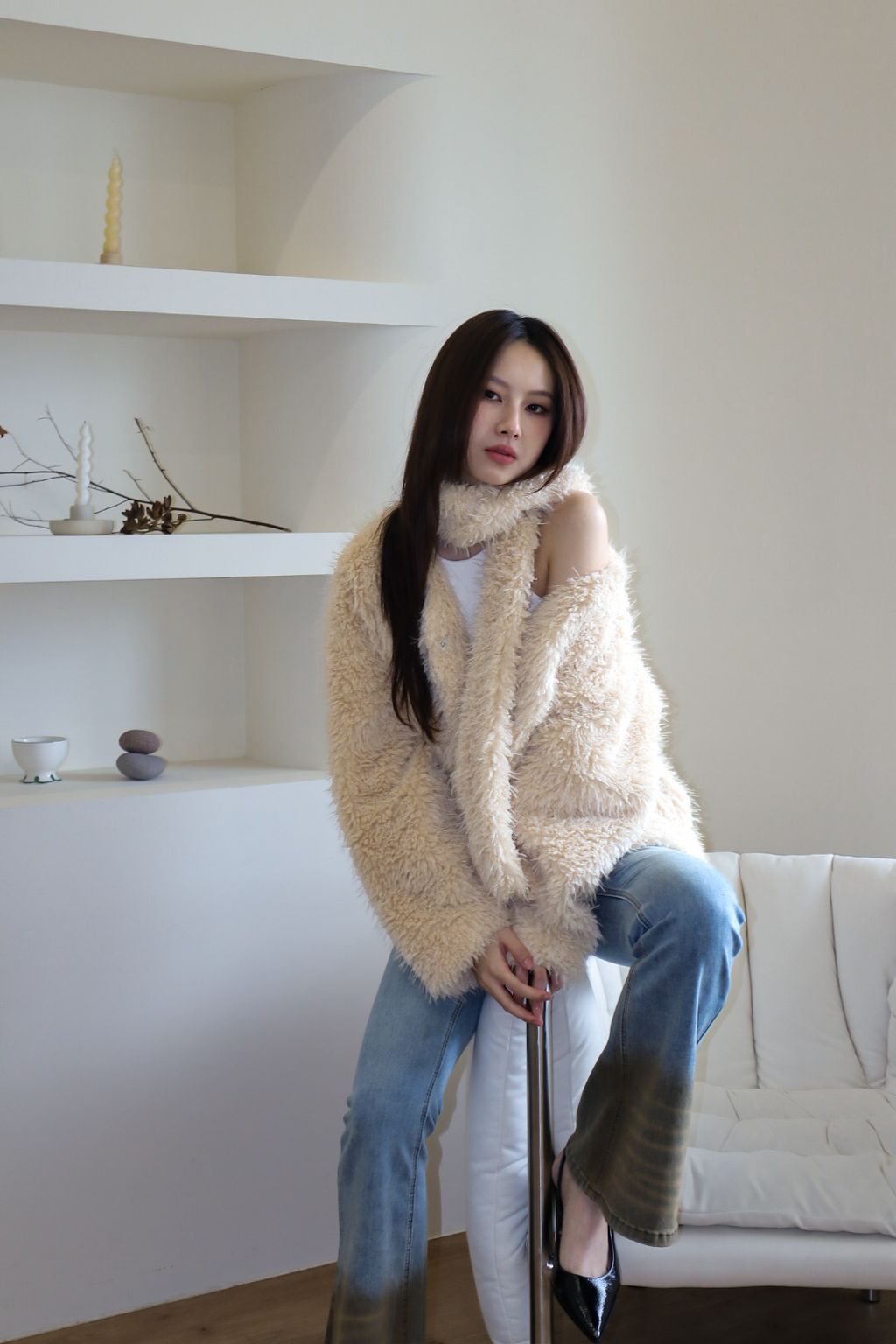 image_042155AA-DBFE-4B32-8D25-D20BF90F2255_1762577105