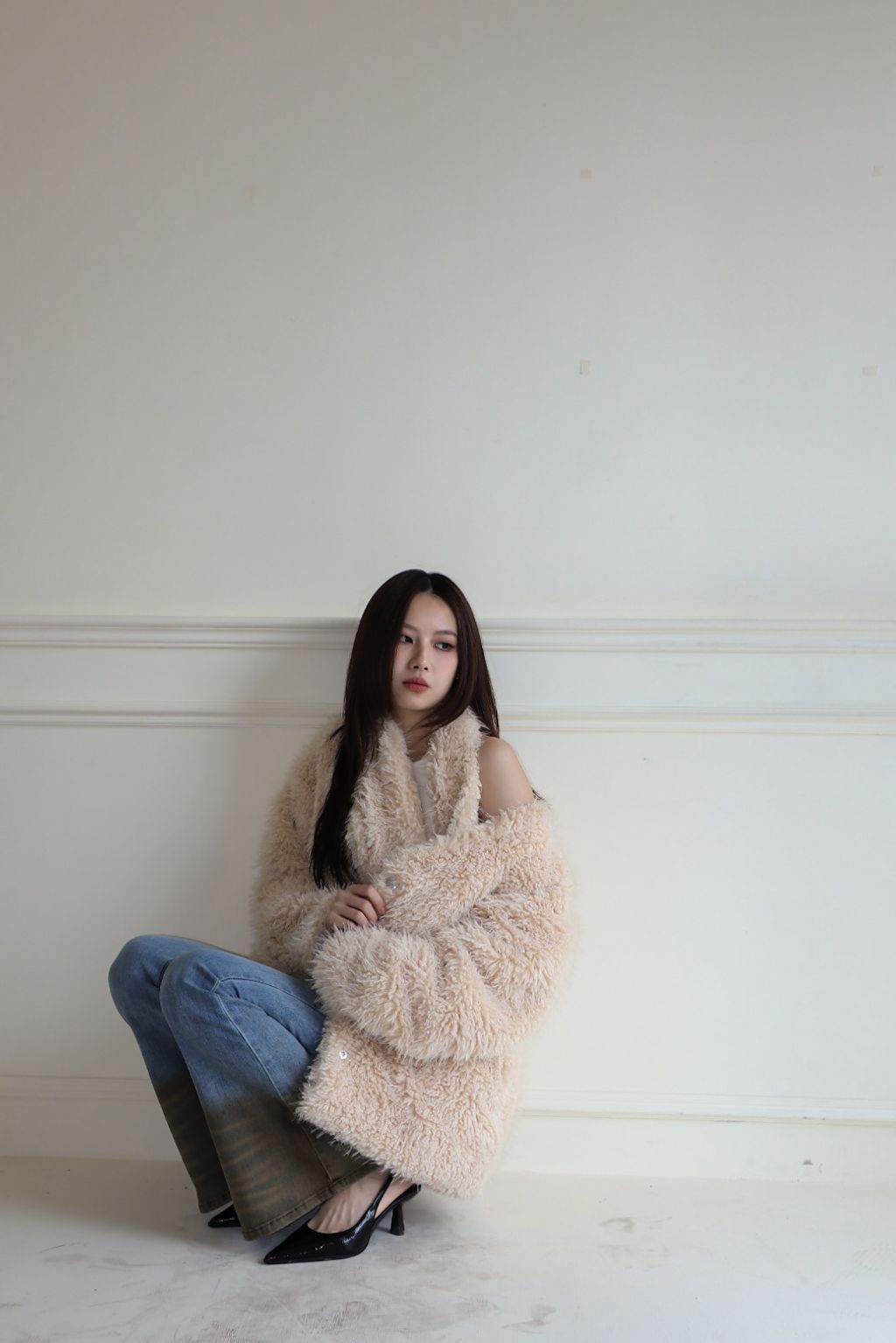 image_4CDF1DA0-FC00-49BD-AC1E-003631869297_1762577105