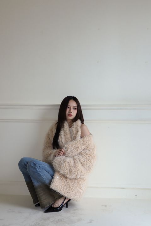 image_4CDF1DA0-FC00-49BD-AC1E-003631869297_1762577105