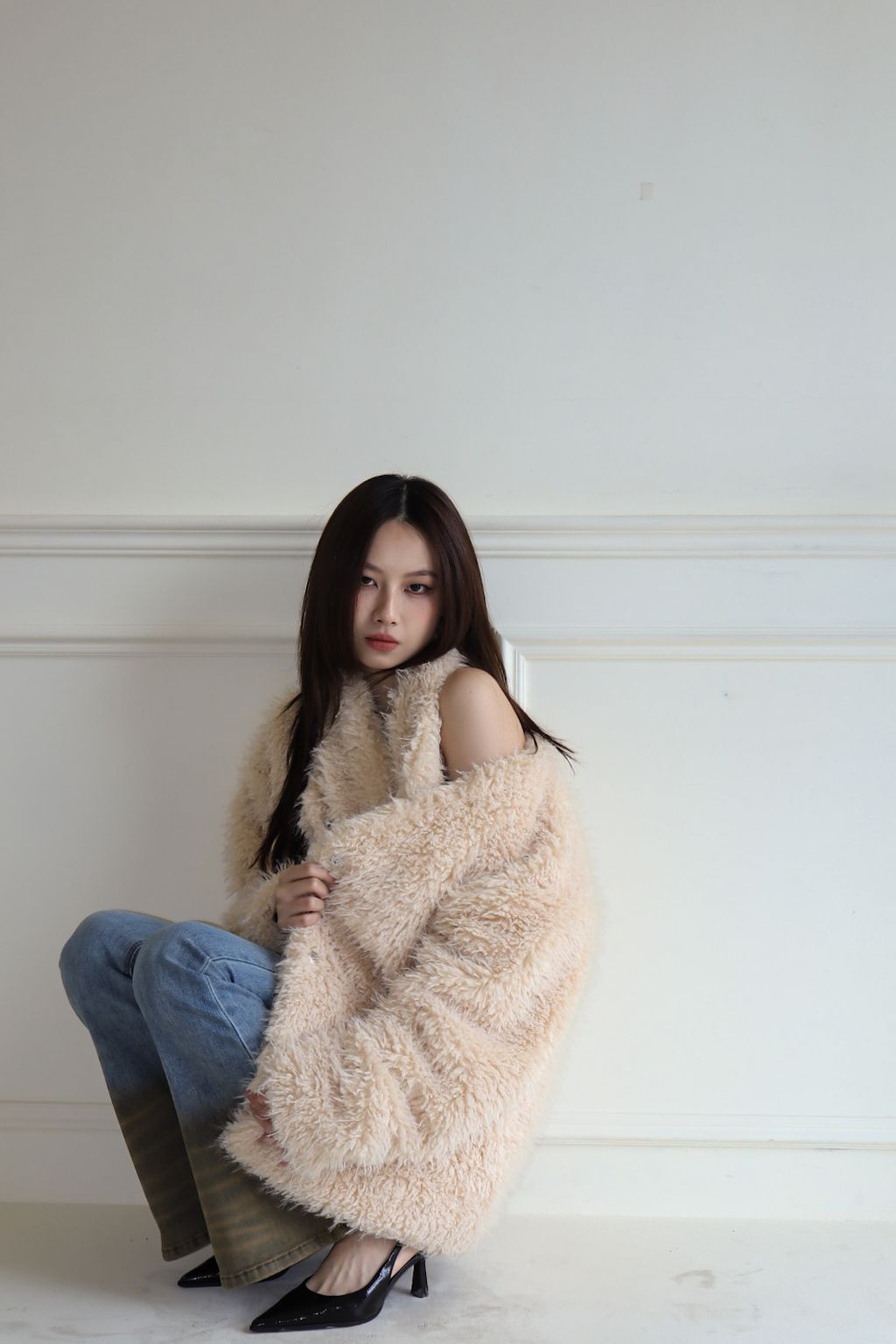 image_C34C17FA-16F0-4224-B77A-B6CFACE7DD9C_1762577105