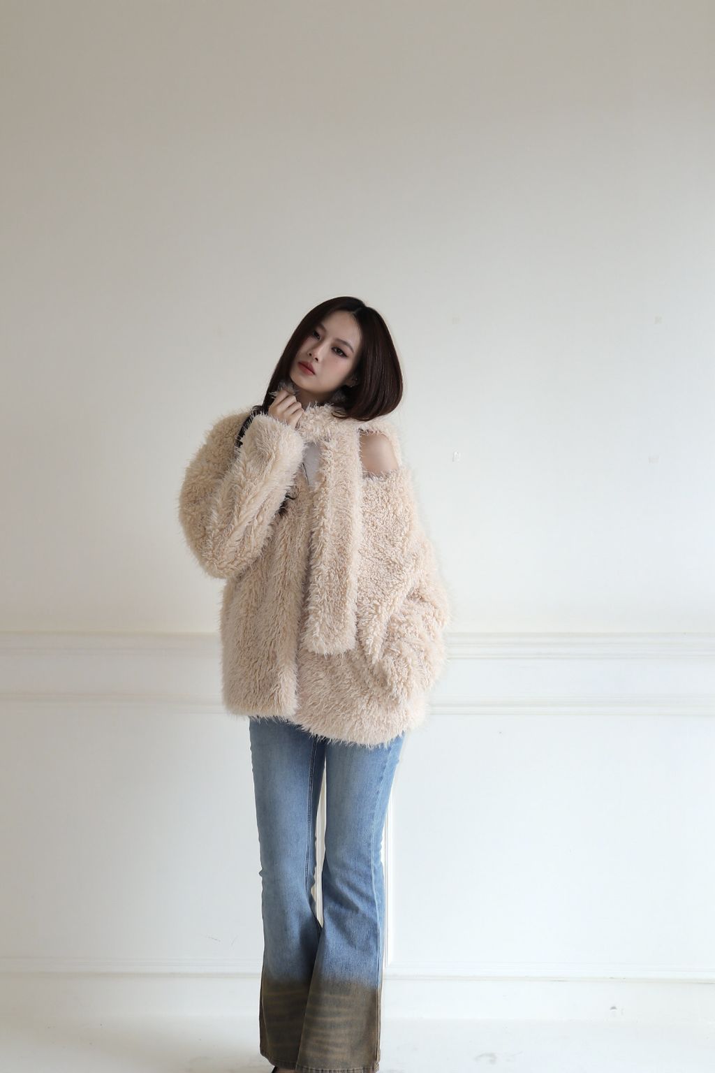 image_A747F91E-EA5C-4F99-A998-3084F36EEE9E_1762577105