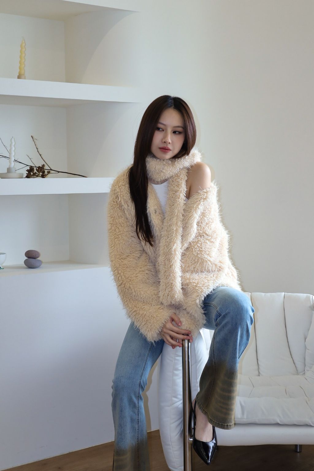 image_EEF23946-3B95-434B-95F3-30590536919F_1762577105