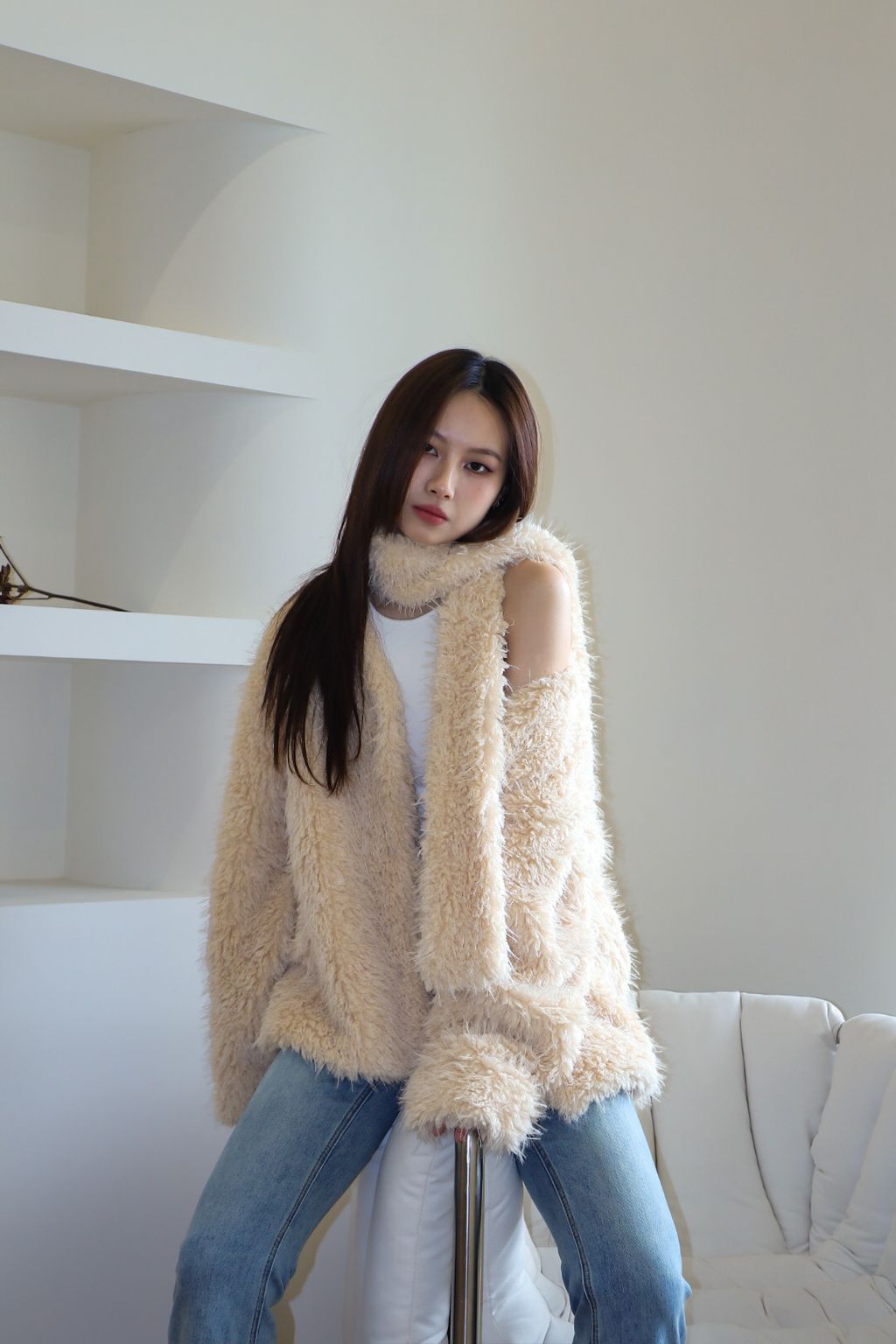 image_CEDAECF1-DB43-483C-AA60-E6293CF13715_1762577105