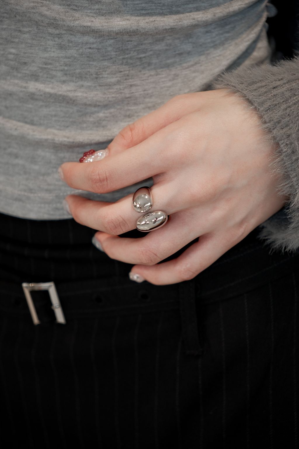 image_EAFF3B22-6139-4102-BF98-03315B11735C_1762577157