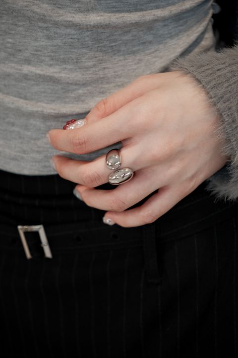 image_EAFF3B22-6139-4102-BF98-03315B11735C_1762577157