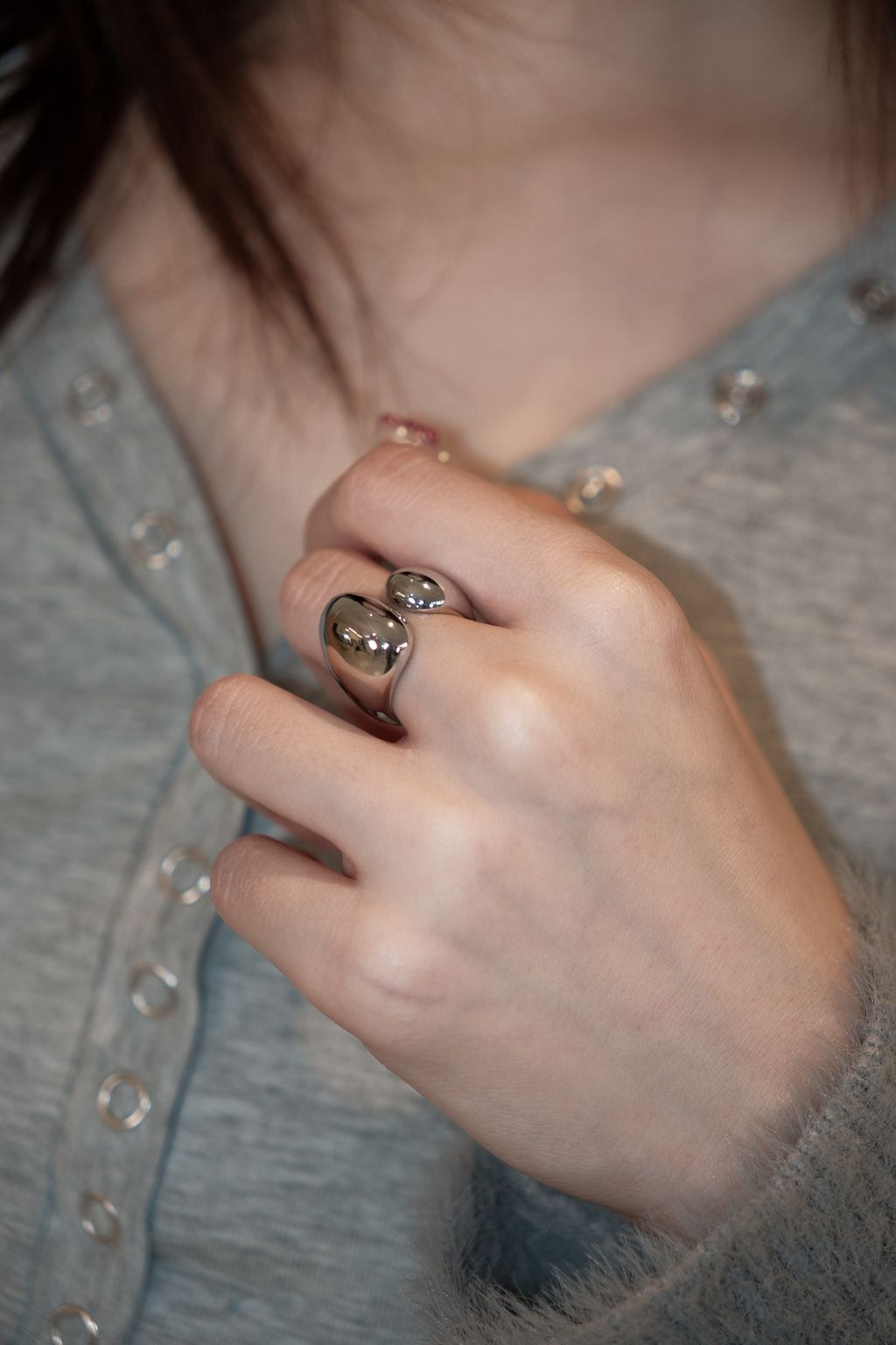 image_F3F8157B-19DE-4AE1-8A8D-CDEBADC0C673_1762577157