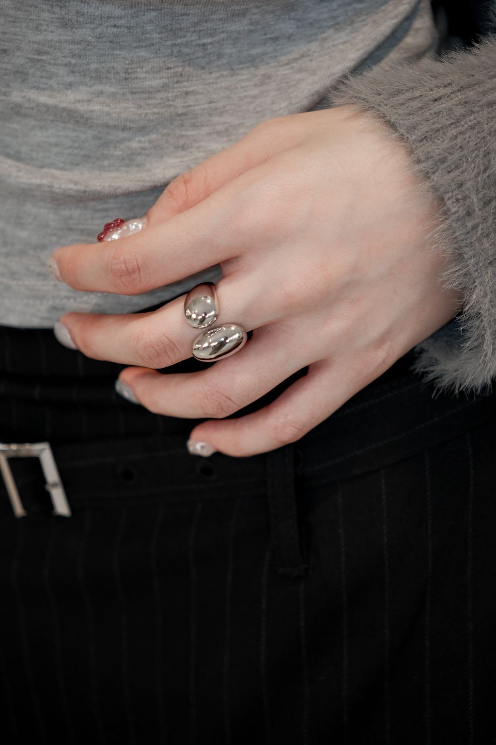 image_F296A885-D9E4-4008-B9D8-BC6906524124_1762577157