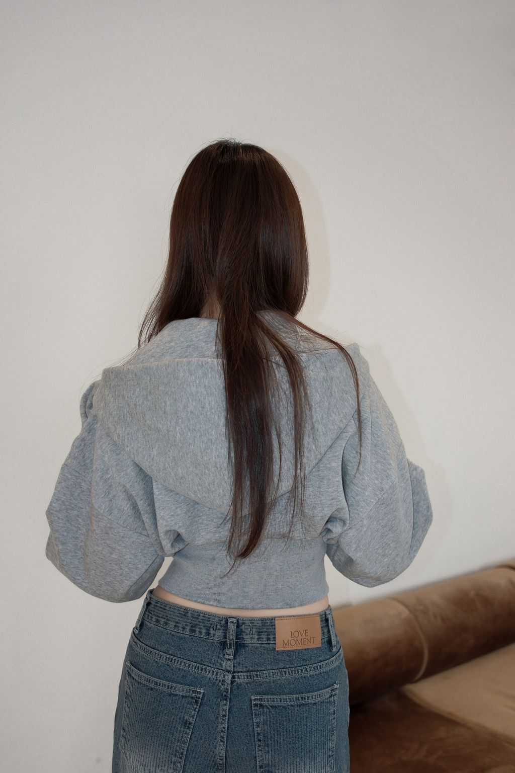 image_D119E4F3-9AD1-4CB4-85AE-5EE0B3C4D954_1762577267