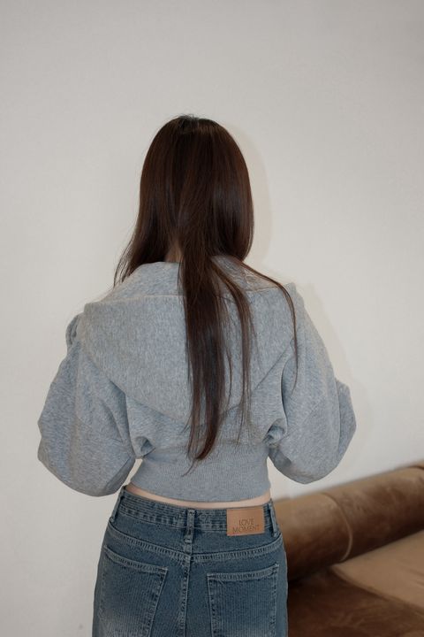 image_D119E4F3-9AD1-4CB4-85AE-5EE0B3C4D954_1762577267