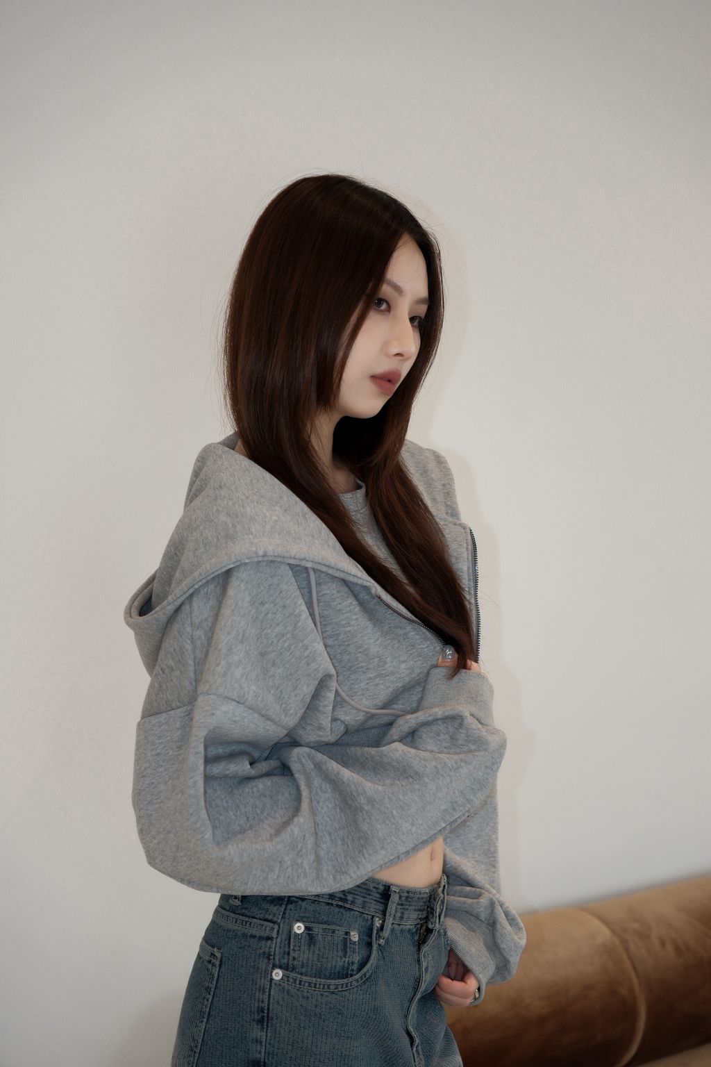 image_3C002A6E-D412-419E-A711-201DB7E25645_1762577267